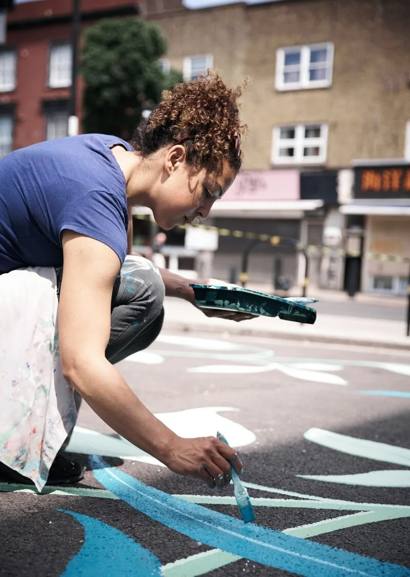 As I See It: Fundraising Ethics and Community: Empowering Change from Within&nbsp;