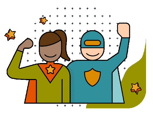 RMHC Special Webinar: Topic TBD