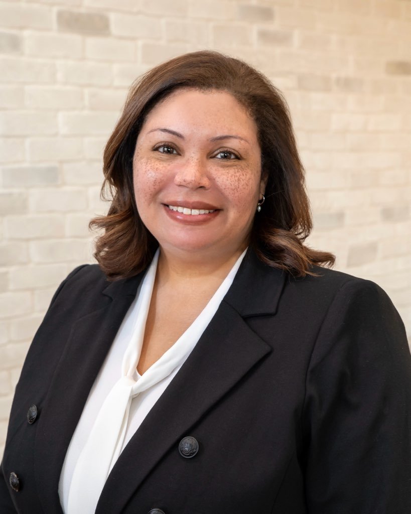 Beyond the Dashboard: The Real Story Your Numbers Are Not Telling You