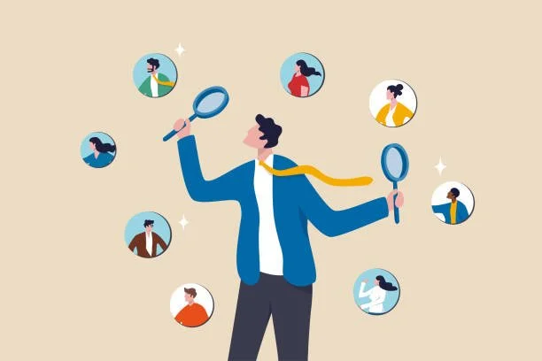 Prospect Research Tips &amp; Best Practices
