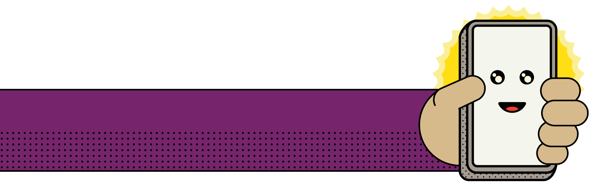 M. Gale and Associates