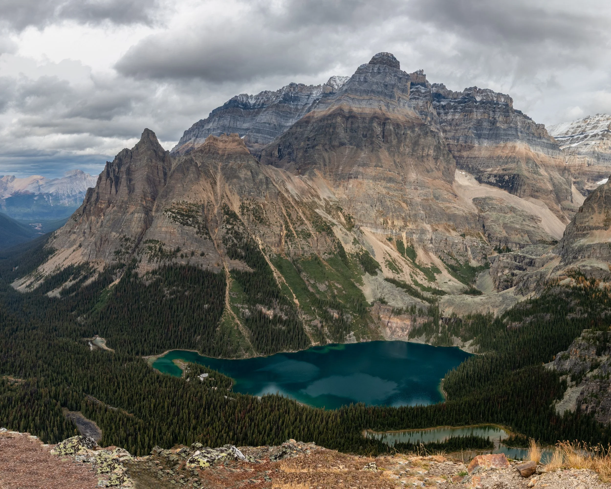 ALL SOULS ALPINE ROUTE 2025 CROP.JPG