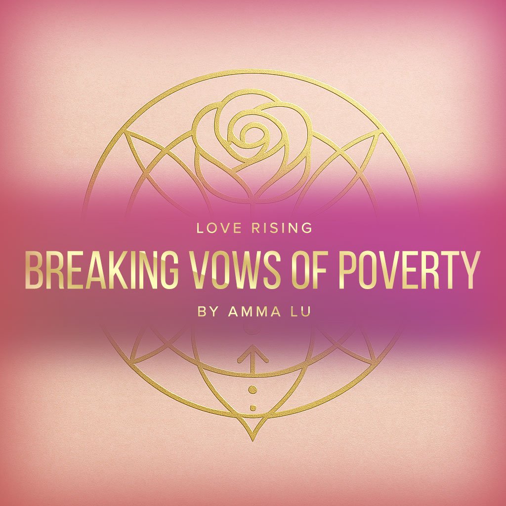 breaking-poverty-vows-ceremony-by-amma-lu.jpg