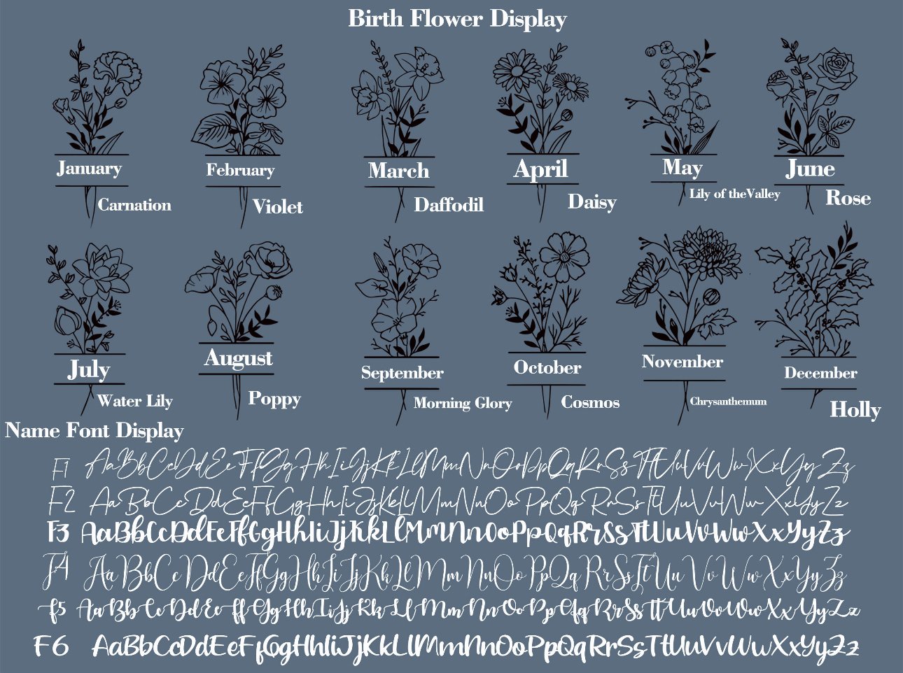 21C14E81-360A-468E-80F6-7B6AFA496DA2_1_201_a.jpeg