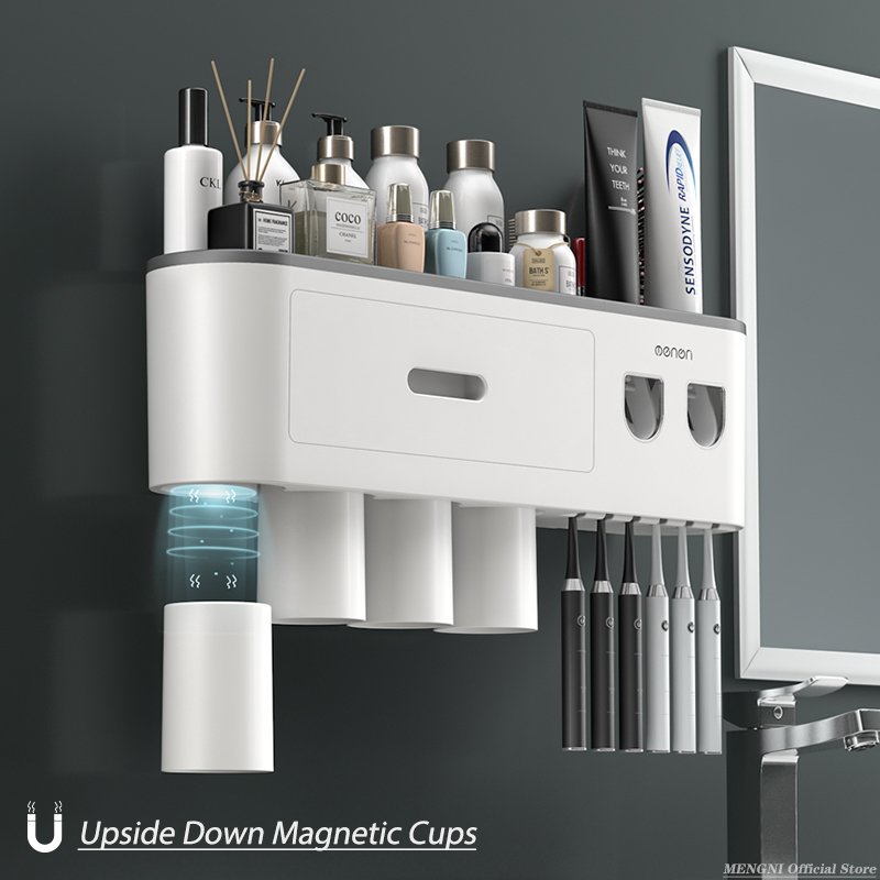 BAW2MENGNI-Magnetic-Adsorption-Inverted-Toothbrush-Holder-Wall-Automatic-Toothpaste-Squeezer-Storage-Rack-Bathroom-Accessories.jpg