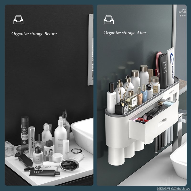 b0XeMENGNI-Magnetic-Adsorption-Inverted-Toothbrush-Holder-Wall-Automatic-Toothpaste-Squeezer-Storage-Rack-Bathroom-Accessories.jpg