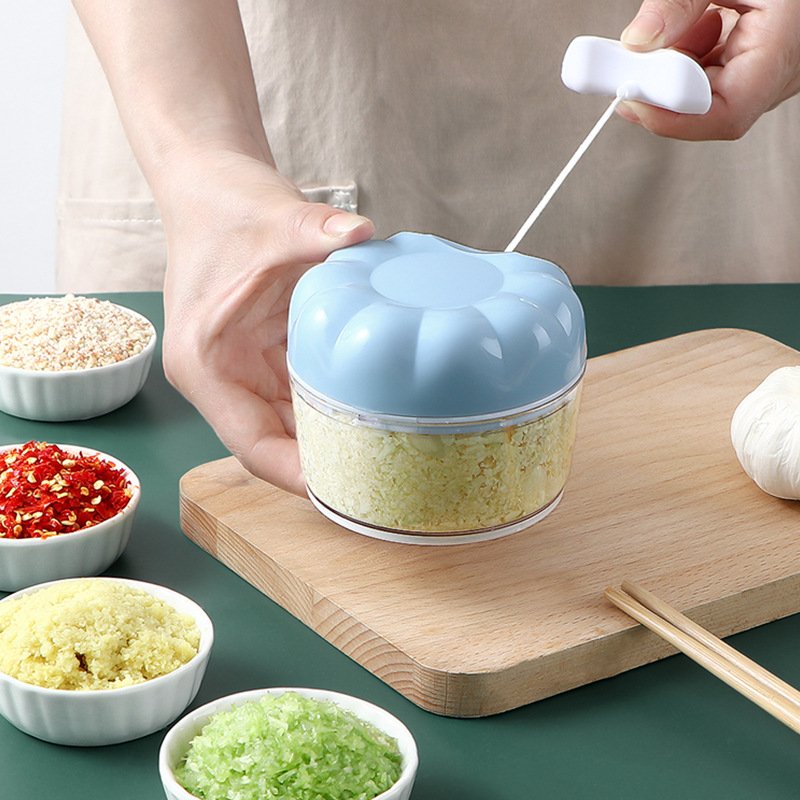 GFXWHousehold-Manual-Garlic-Puller-Garlic-Manual-Crusher-Garlic-Press-Meat-Grinder-Kitchen-Fruit-Vegetable-Tool-Dumpling.jpg