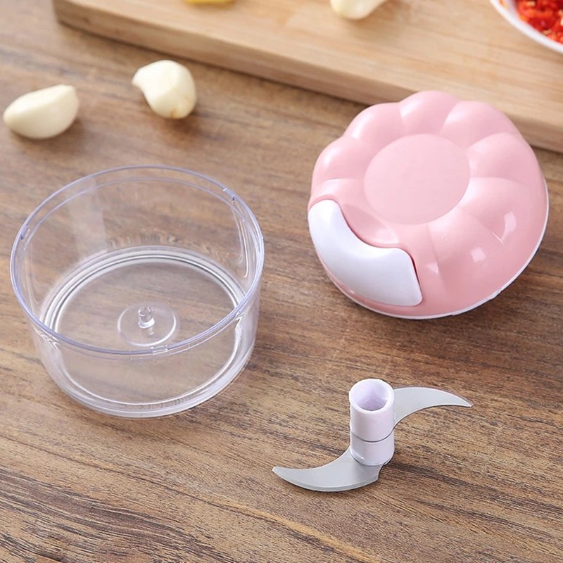 mpLGHousehold-Manual-Garlic-Puller-Garlic-Manual-Crusher-Garlic-Press-Meat-Grinder-Kitchen-Fruit-Vegetable-Tool-Dumpling.jpg