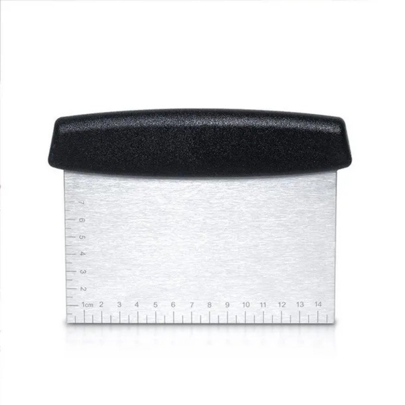 p3Ri1-Pc-Stainless-Steel-Bench-Scraper-Bread-Pizza-Dough-Flour-Spatula-Metal-Griddle-Scraper-Kitchen-Baking.jpg