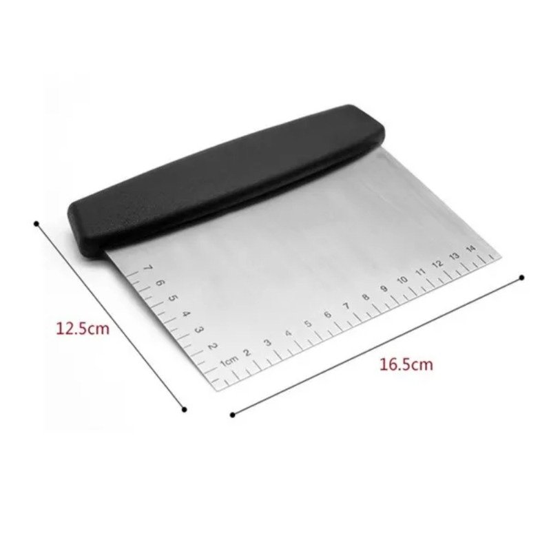 X1VF1-Pc-Stainless-Steel-Bench-Scraper-Bread-Pizza-Dough-Flour-Spatula-Metal-Griddle-Scraper-Kitchen-Baking.jpg