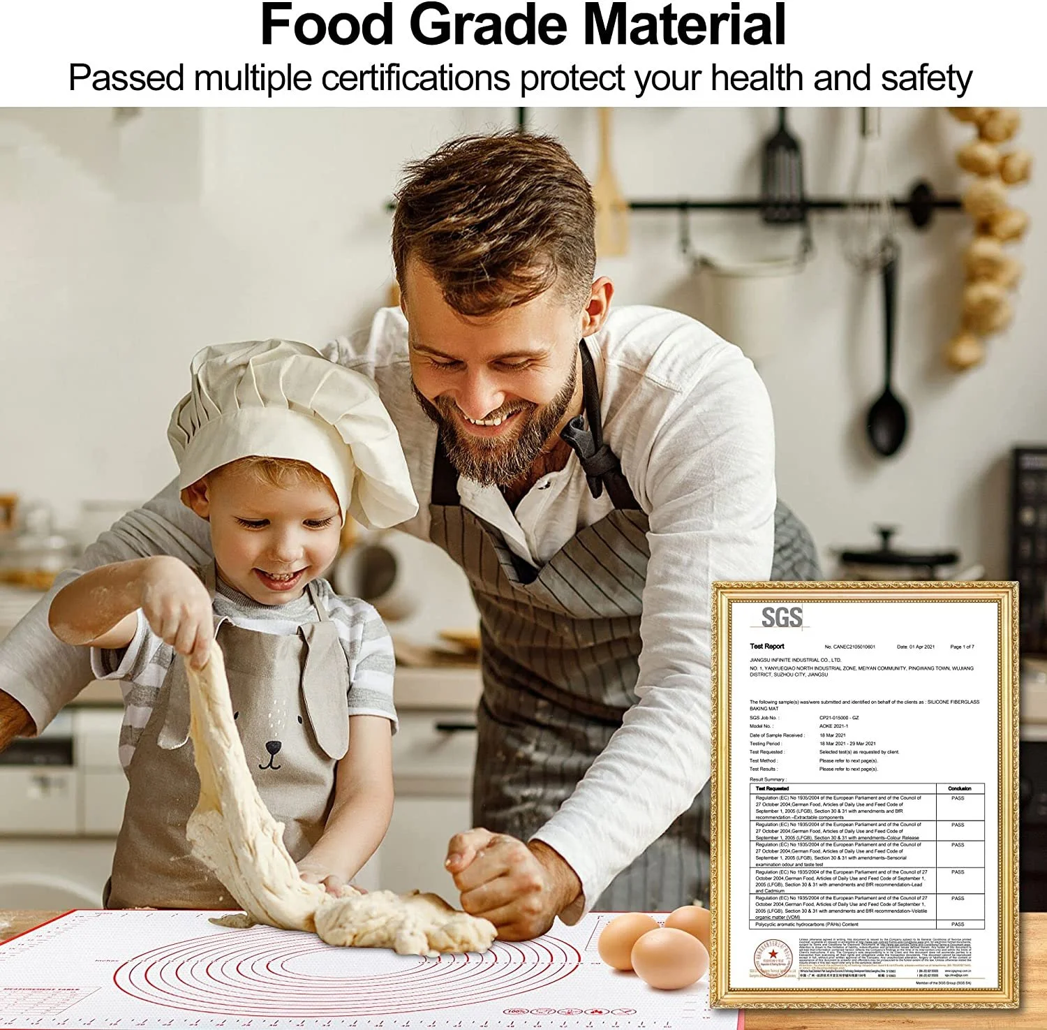 WaAoUNTIOR-1PCS-Kneading-Dough-Mat-Silicone-Baking-Mat-Pizza-Cake-Dough-Maker-Kitchen-Cooking-Grill-Gadgets.jpg