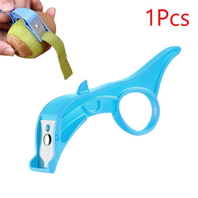 Jw4UPortable-Fruit-Vegetables-Peeler-Stainless-Steel-Kiwi-Orange-Cutter-Mini-Manual-Peeling-Potato-Peelers-Home-Kitchen.jpg