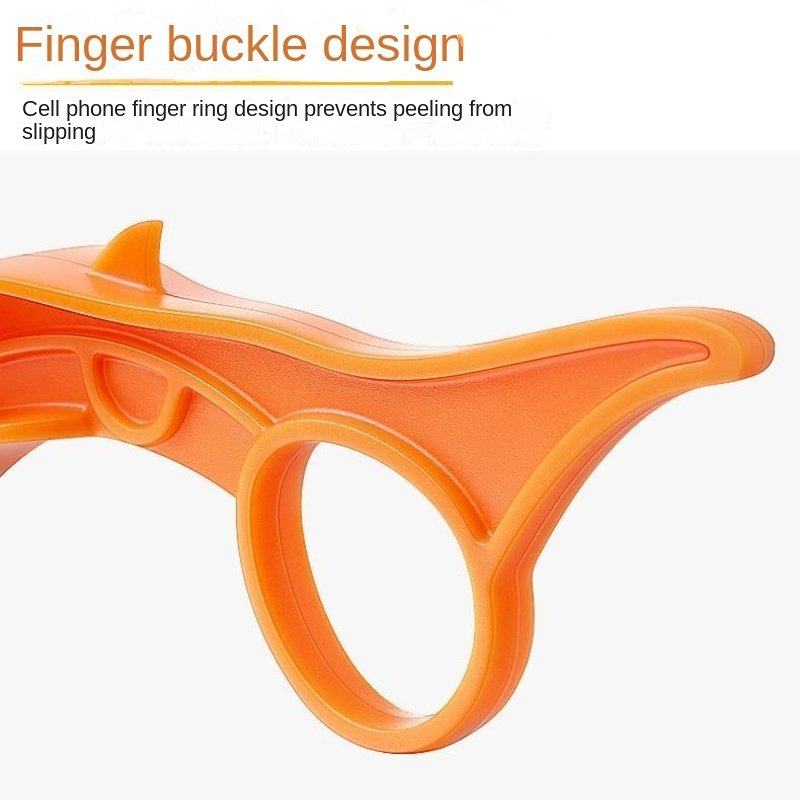 kXyTPortable-Fruit-Vegetables-Peeler-Stainless-Steel-Kiwi-Orange-Cutter-Mini-Manual-Peeling-Potato-Peelers-Home-Kitchen.jpg