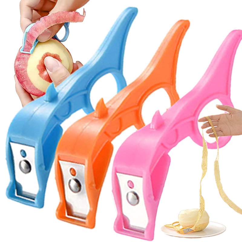 yUUdPortable-Fruit-Vegetables-Peeler-Stainless-Steel-Kiwi-Orange-Cutter-Mini-Manual-Peeling-Potato-Peelers-Home-Kitchen.jpg