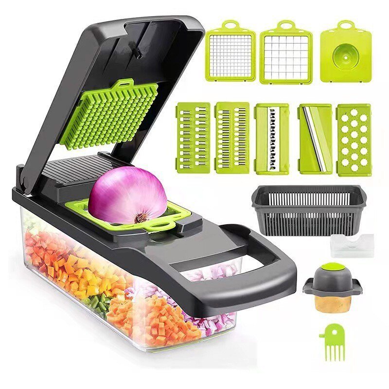 R9SC1Pc-Green-Black-12-in-1-Multifunctional-Vegetable-Slicer-Cutter-Shredders-Slicer-With-Basket-Fruit-Potato.jpg