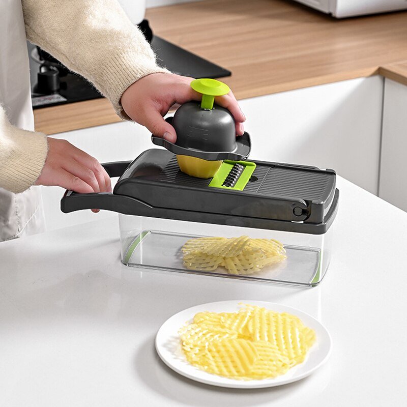 sVwj1Pc-Green-Black-12-in-1-Multifunctional-Vegetable-Slicer-Cutter-Shredders-Slicer-With-Basket-Fruit-Potato.jpg