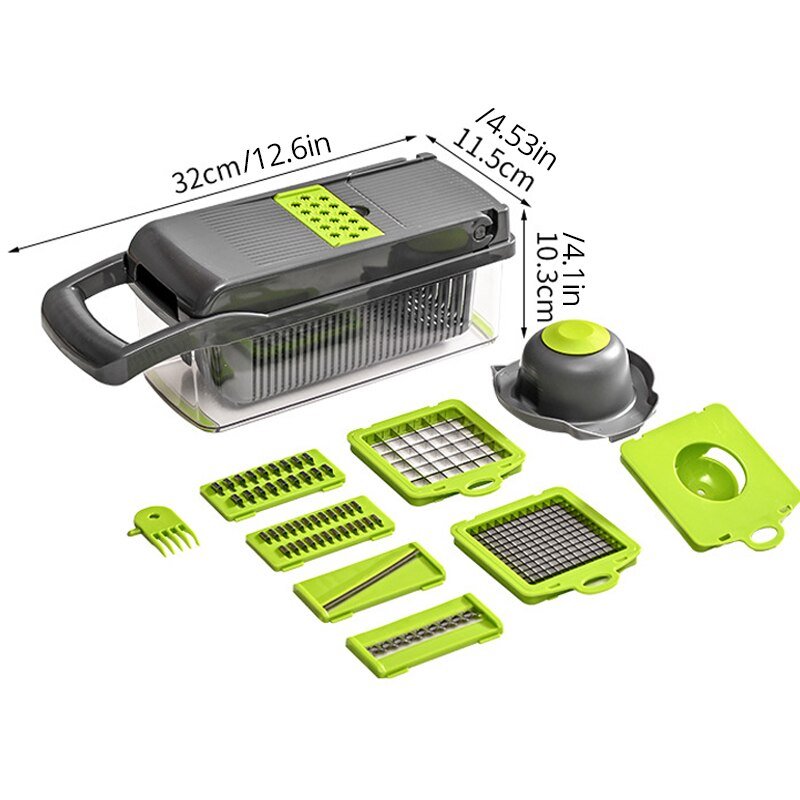 PH6Z1Pc-Green-Black-12-in-1-Multifunctional-Vegetable-Slicer-Cutter-Shredders-Slicer-With-Basket-Fruit-Potato.jpg