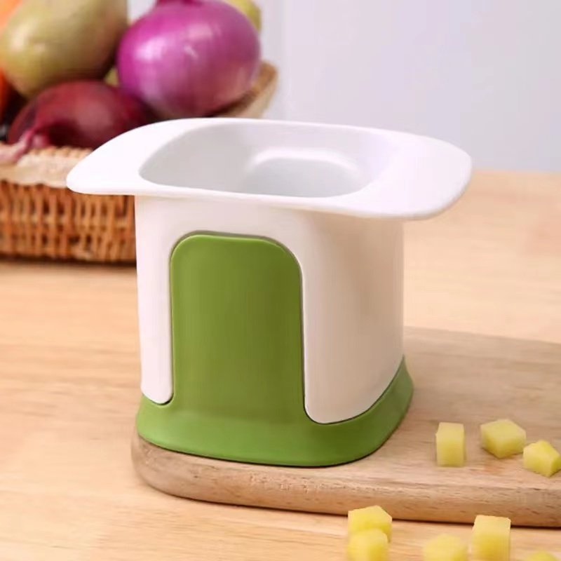 G7tJMultifunctional-Vegetable-Chopper-Onion-Dicing-Artifact-French-Fries-Slicer-Kitchen-Gadget-Cucumber-Potato-Slicer-Kitchen-Tools.jpg