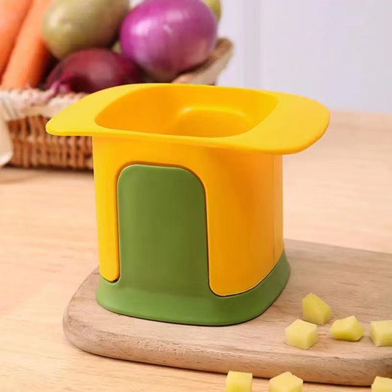 hef0Multifunctional-Vegetable-Chopper-Onion-Dicing-Artifact-French-Fries-Slicer-Kitchen-Gadget-Cucumber-Potato-Slicer-Kitchen-Tools.jpg