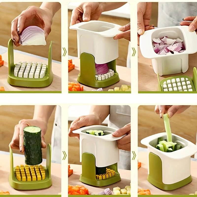 LSS1Multifunctional-Vegetable-Chopper-Onion-Dicing-Artifact-French-Fries-Slicer-Kitchen-Gadget-Cucumber-Potato-Slicer-Kitchen-Tools.jpg