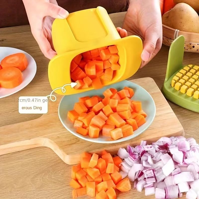 EApFMultifunctional-Vegetable-Chopper-Onion-Dicing-Artifact-French-Fries-Slicer-Kitchen-Gadget-Cucumber-Potato-Slicer-Kitchen-Tools.jpg