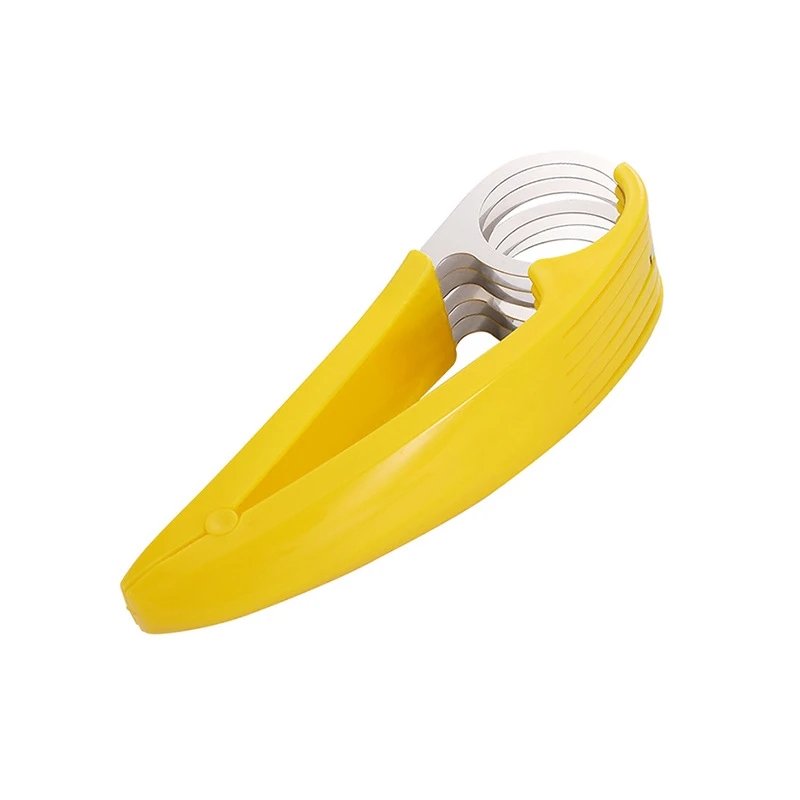 gQtyBanana-Slicer-Fruit-Vegetable-Sausage-Slicer-Sausage-Chopper-Fruit-Cutter-Cucumber-Salad-Cutter-Food-Processors-Kitchen.jpg