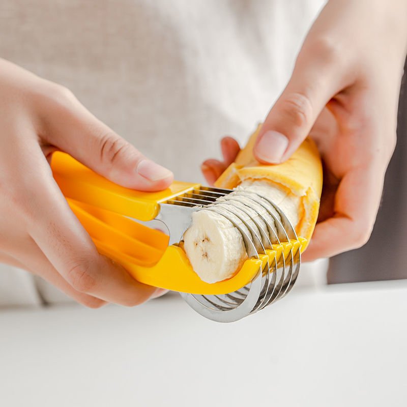 t0k7Banana-Slicer-Fruit-Vegetable-Sausage-Slicer-Sausage-Chopper-Fruit-Cutter-Cucumber-Salad-Cutter-Food-Processors-Kitchen.jpg