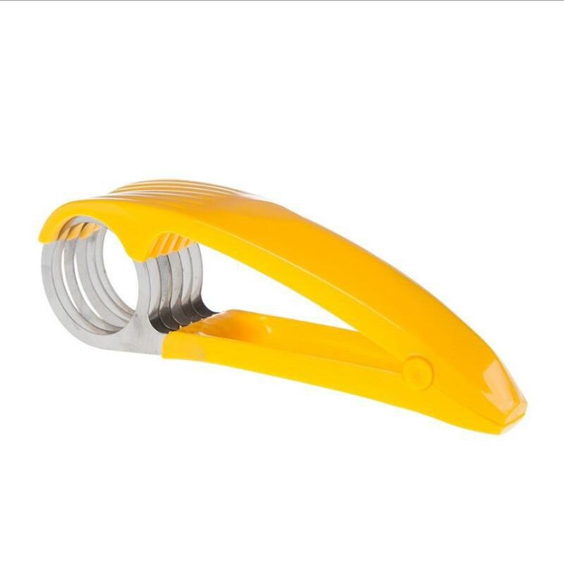 0JR3Banana-Slicer-Fruit-Vegetable-Sausage-Slicer-Sausage-Chopper-Fruit-Cutter-Cucumber-Salad-Cutter-Food-Processors-Kitchen.jpg