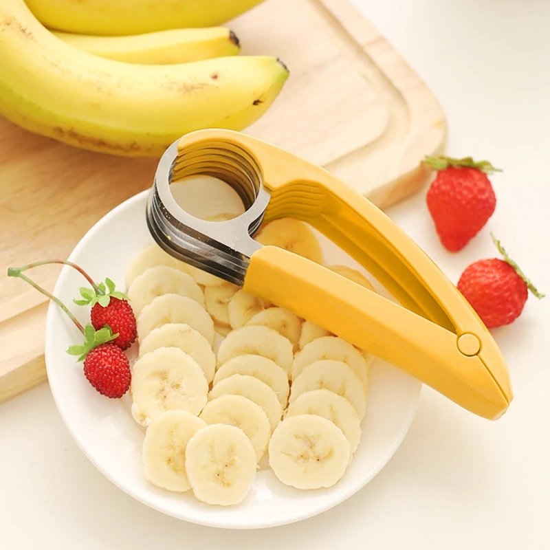 Mqm5Banana-Slicer-Fruit-Vegetable-Sausage-Slicer-Sausage-Chopper-Fruit-Cutter-Cucumber-Salad-Cutter-Food-Processors-Kitchen.jpg