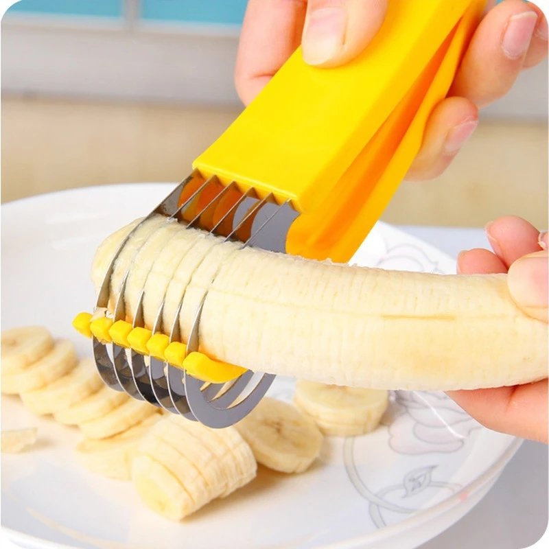 GbTNBanana-Slicer-Fruit-Vegetable-Sausage-Slicer-Sausage-Chopper-Fruit-Cutter-Cucumber-Salad-Cutter-Food-Processors-Kitchen.jpg
