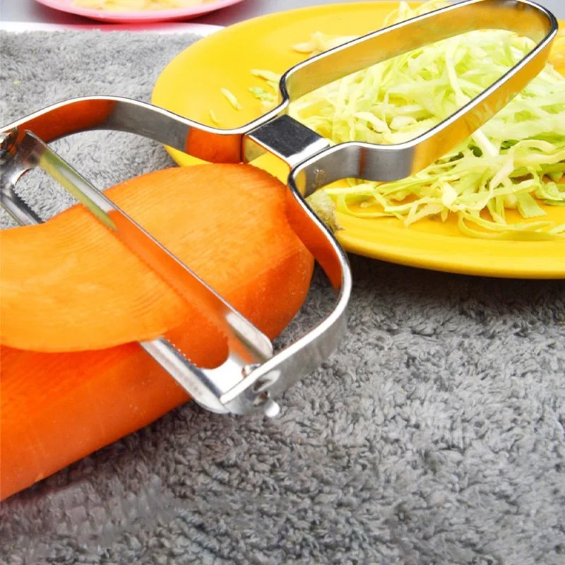 s76P1-Piece-of-Stainless-Steel-Peeler-for-Fruits-Carrots-Vegetables-and-Potatoes-Vegetable-and-Fruit-Peeler.jpg