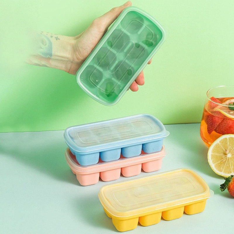 Fpyy1PC-Homemade-Ice-Block-Mold-For-Household-Mini-Kitchen-Silicone-Ice-Tray-Silicone-Ice-Mold-Ice.jpg