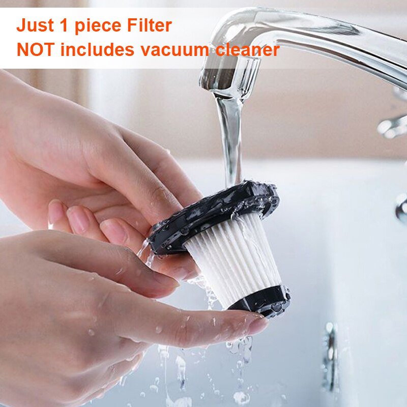 aoCG2023-Cyclone-Filter-Rechargeable-Battery-For-Machine-Accessories-Handheld-Powerful-Wireless-Car-Vacuum-Cleaner-Mini-Wash.jpg