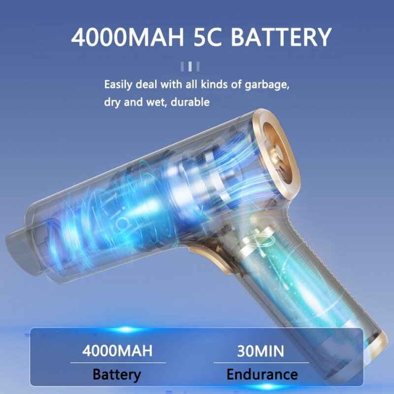 iq9t2023-Cyclone-Filter-Rechargeable-Battery-For-Machine-Accessories-Handheld-Powerful-Wireless-Car-Vacuum-Cleaner-Mini-Wash.jpg