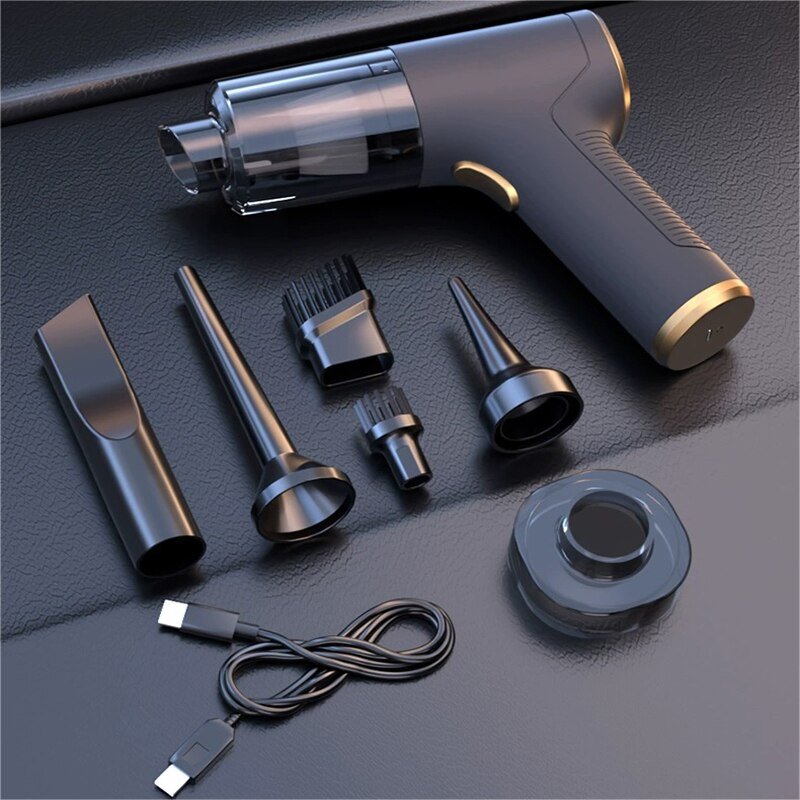 QmKp2023-Cyclone-Filter-Rechargeable-Battery-For-Machine-Accessories-Handheld-Powerful-Wireless-Car-Vacuum-Cleaner-Mini-Wash.jpg
