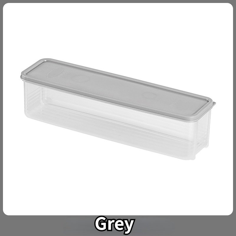 PbReKitchen-Noodle-Spaghetti-Container-Household-Cereal-Preservation-Storage-Box-with-Cover-Spaghetti-Box-Kitchen-Food-Container.jpg