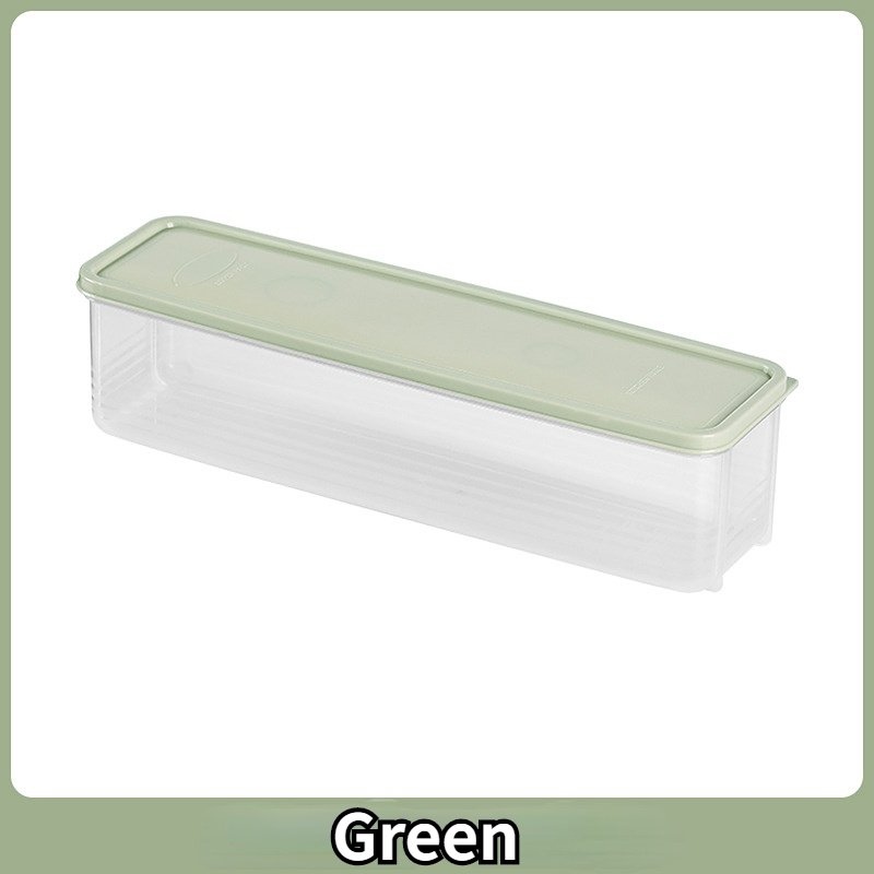 vGIGKitchen-Noodle-Spaghetti-Container-Household-Cereal-Preservation-Storage-Box-with-Cover-Spaghetti-Box-Kitchen-Food-Container.jpg