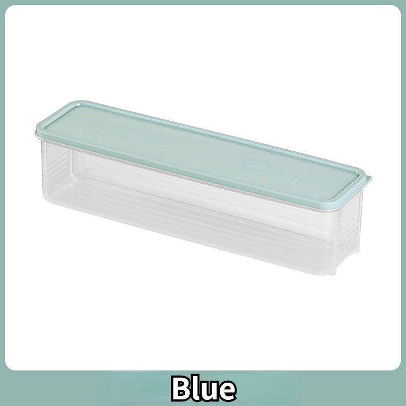 8N6eKitchen-Noodle-Spaghetti-Container-Household-Cereal-Preservation-Storage-Box-with-Cover-Spaghetti-Box-Kitchen-Food-Container.jpg