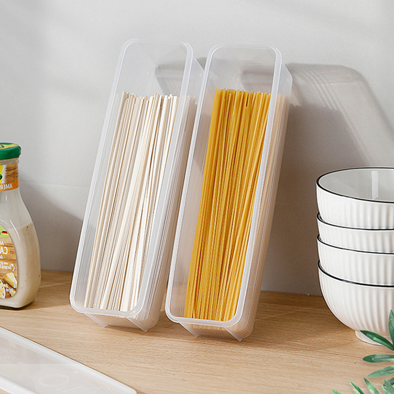 yPywKitchen-Noodle-Spaghetti-Container-Household-Cereal-Preservation-Storage-Box-with-Cover-Spaghetti-Box-Kitchen-Food-Container.jpg