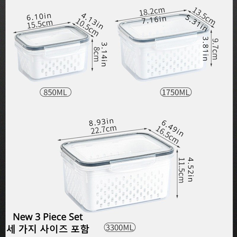 AlH6Refrigerator-Storage-Box-Fridge-Organizer-Fresh-Vegetable-Fruit-Boxes-Drain-Basket-Storage-Containers-Pantry-Kitchen-Organizer.jpg