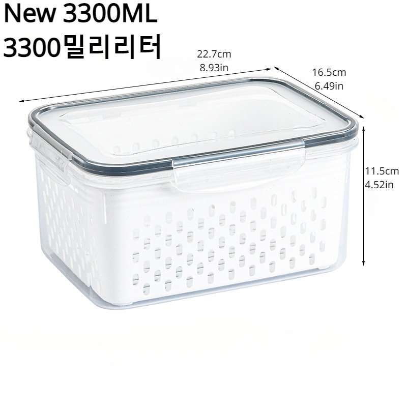 pKRvRefrigerator-Storage-Box-Fridge-Organizer-Fresh-Vegetable-Fruit-Boxes-Drain-Basket-Storage-Containers-Pantry-Kitchen-Organizer.jpg