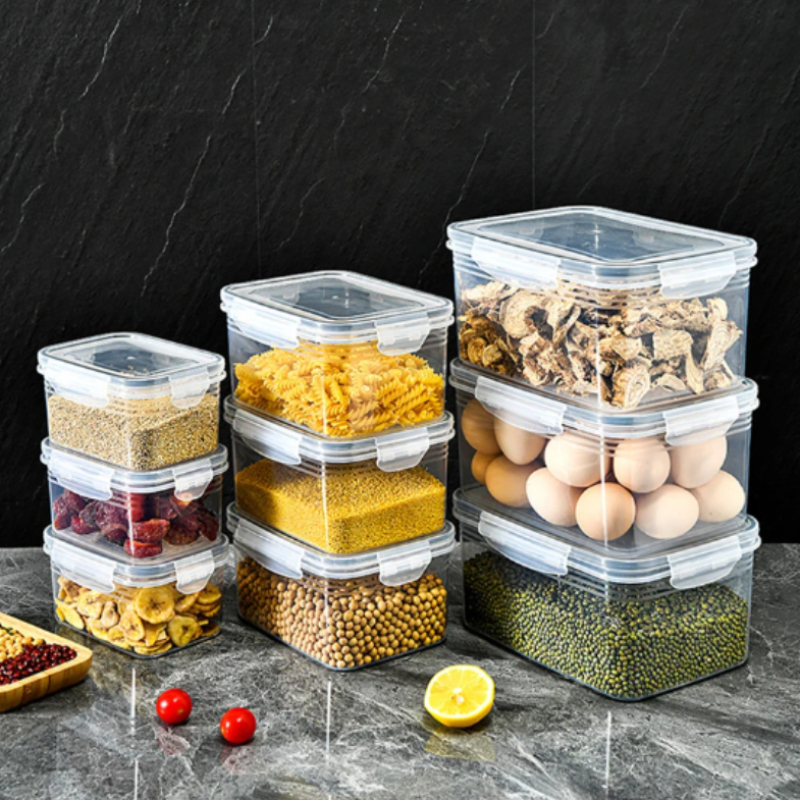 3WAPRefrigerator-Storage-Box-Fridge-Organizer-Fresh-Vegetable-Fruit-Boxes-Drain-Basket-Storage-Containers-Pantry-Kitchen-Organizer.png
