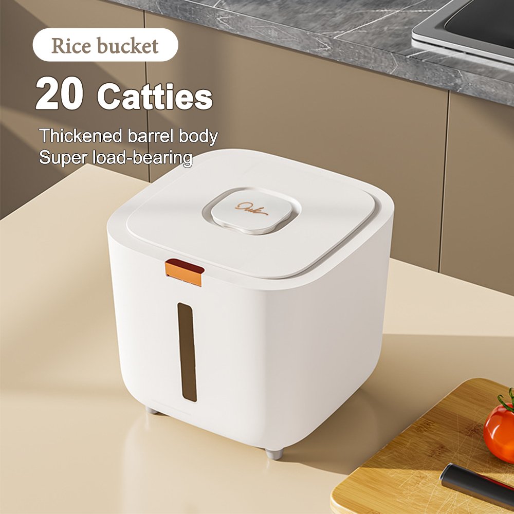 6YWfInsect-Proof-Moisture-Proof-Rice-Box-Grain-Sealed-Jar-Kitchen-Container-5-10KG-Storage-Kitchen-Container.jpg