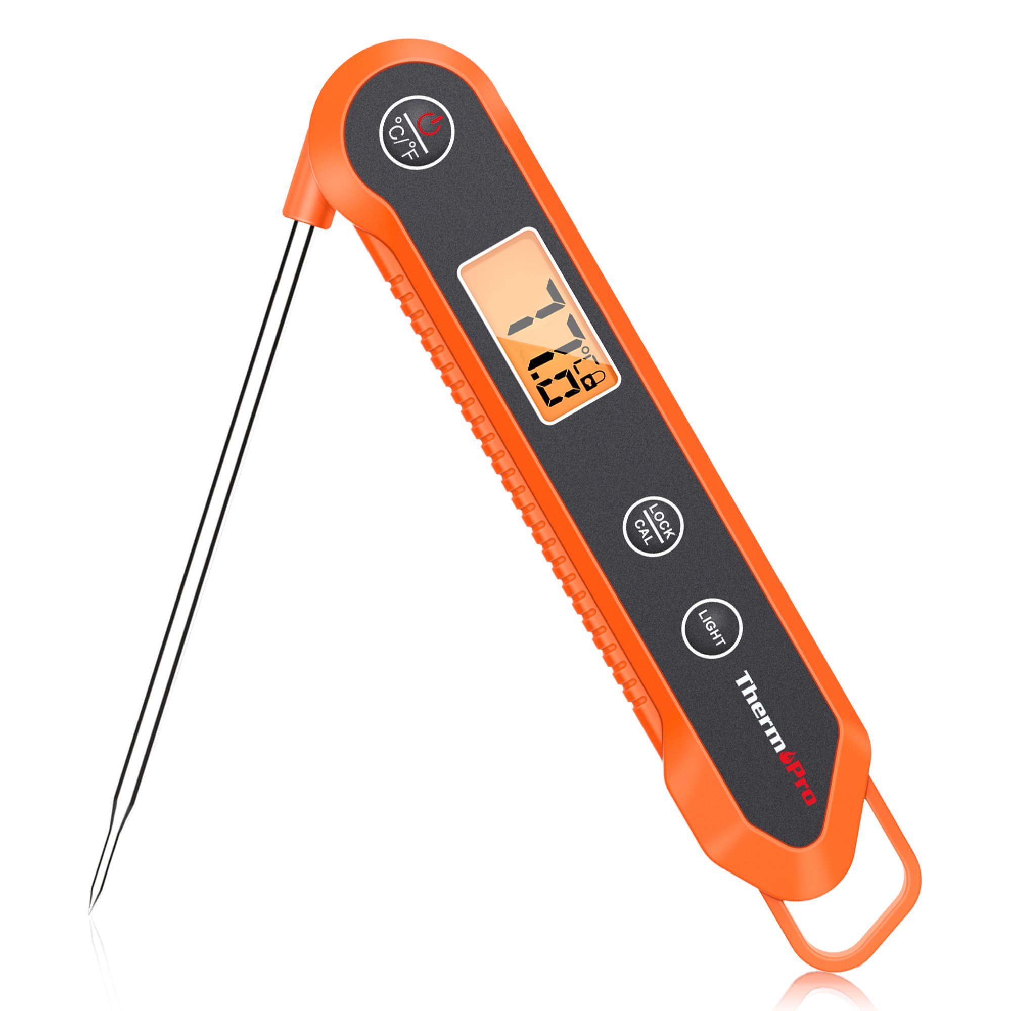 ob1SThermoPro-TP03H-Waterproof-Digital-Backlight-Folding-Barbecue-Kitchen-Cooking-Instant-Readin-Meat-Thermometer.jpg