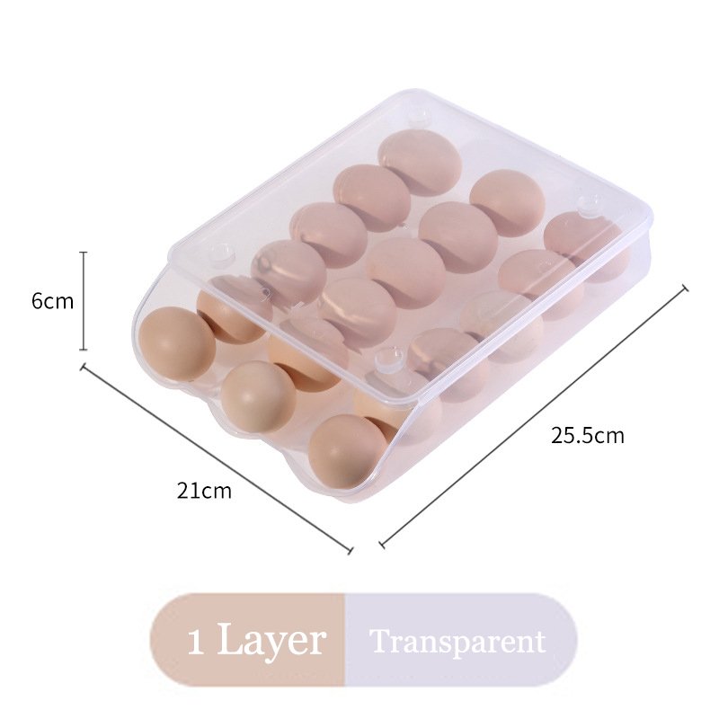 QyE0Self-Rolling-Egg-Storage-Box-1-2-3Layer-Egg-Crisper-Stackable-Storage-Kitchen-Refrigerator-Eggs-Organizer.jpg