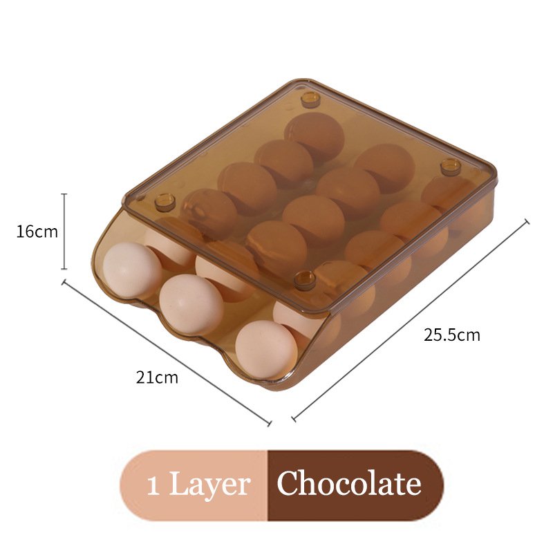 BpBbSelf-Rolling-Egg-Storage-Box-1-2-3Layer-Egg-Crisper-Stackable-Storage-Kitchen-Refrigerator-Eggs-Organizer.jpg