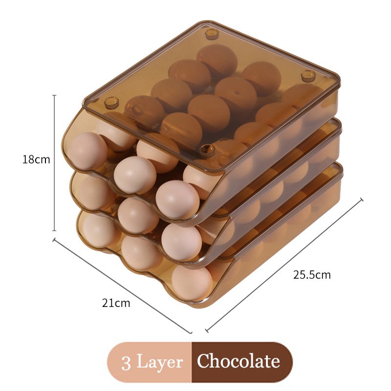 3UKxSelf-Rolling-Egg-Storage-Box-1-2-3Layer-Egg-Crisper-Stackable-Storage-Kitchen-Refrigerator-Eggs-Organizer.jpg