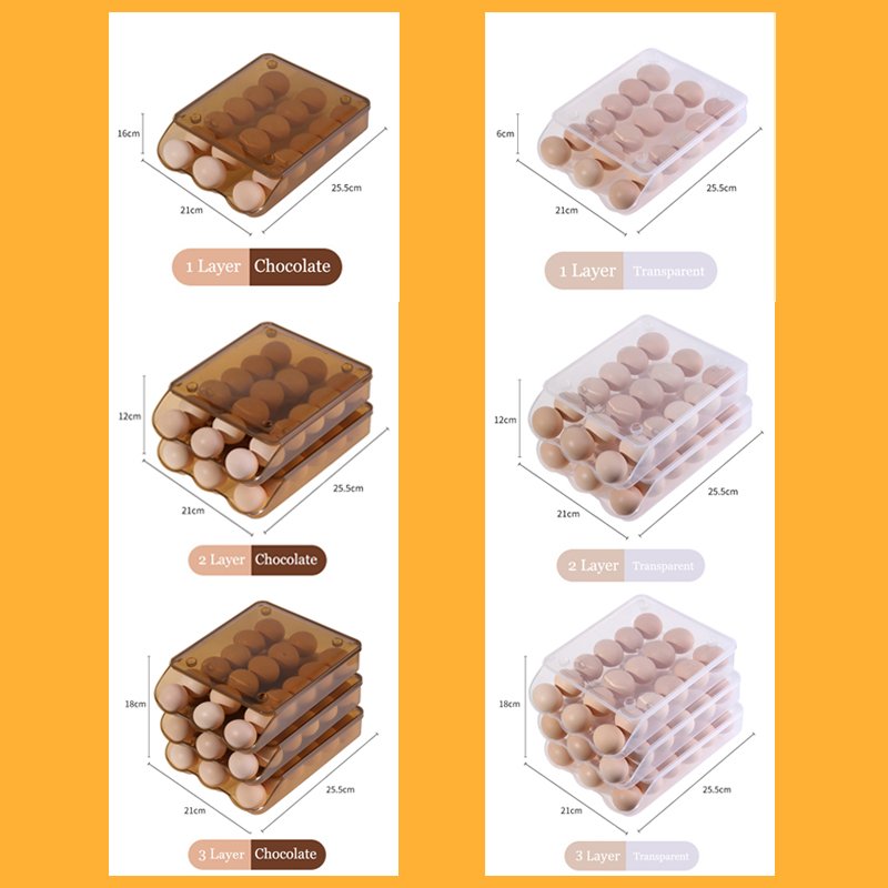 xUwBSelf-Rolling-Egg-Storage-Box-1-2-3Layer-Egg-Crisper-Stackable-Storage-Kitchen-Refrigerator-Eggs-Organizer.jpg