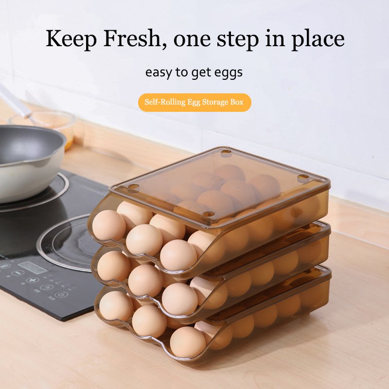 CSXVSelf-Rolling-Egg-Storage-Box-1-2-3Layer-Egg-Crisper-Stackable-Storage-Kitchen-Refrigerator-Eggs-Organizer.jpg