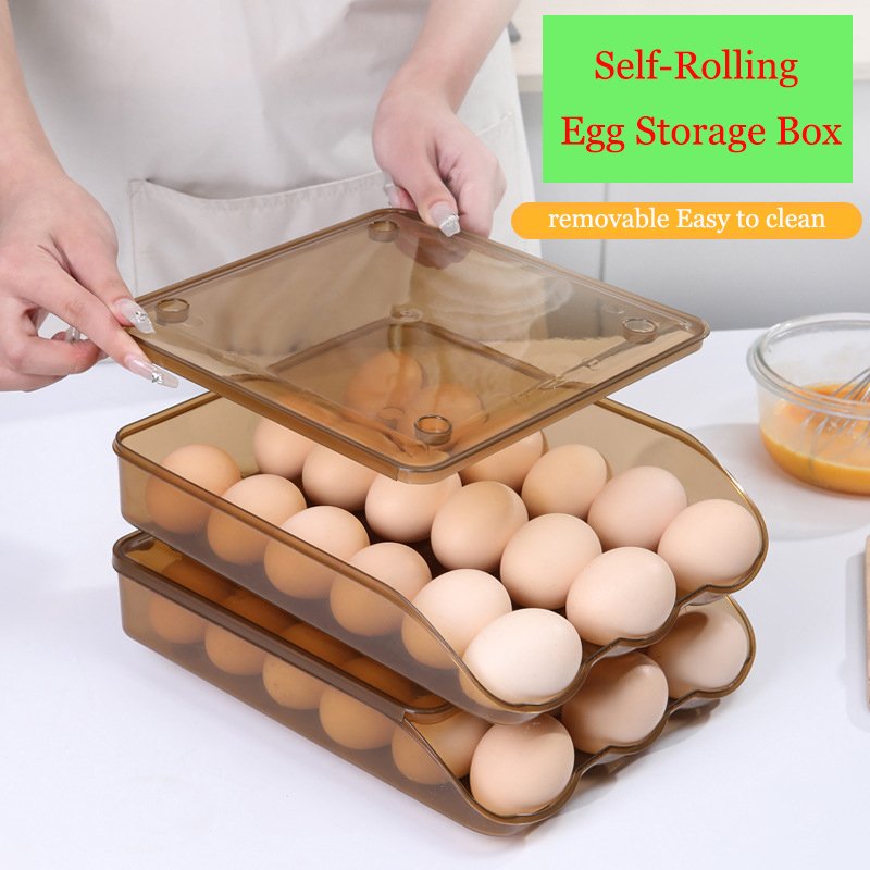 n0xRSelf-Rolling-Egg-Storage-Box-1-2-3Layer-Egg-Crisper-Stackable-Storage-Kitchen-Refrigerator-Eggs-Organizer.jpg